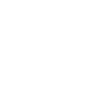 Number 4