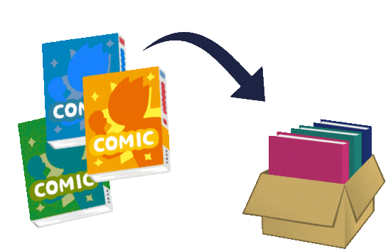 Bundle softwares
