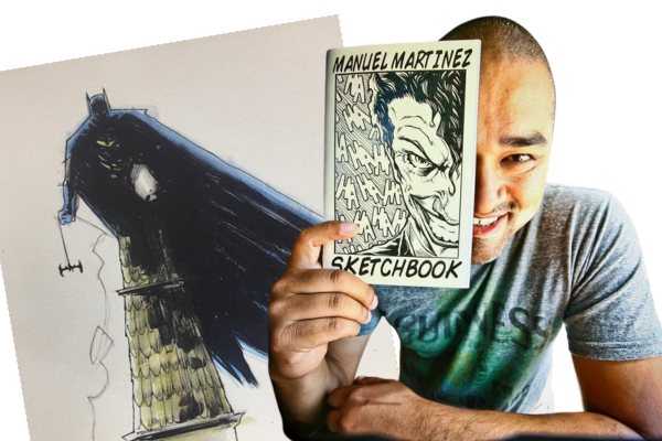 Study Smarter Bundle