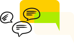 Remote Learning Bundle