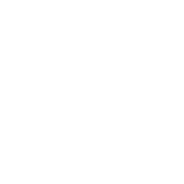 a light bulb with a black background